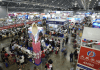 NATAS presents a World Within Reach
