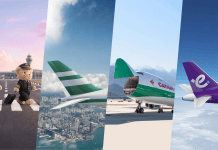 Cathay Group announces its 2026 H1 results