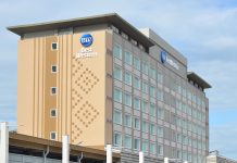 BWH Hotels expands to Isaan, Thailand