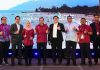 LITE 2026 connects travel buyers to Langkawi