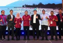 LITE 2026 connects travel buyers to Langkawi