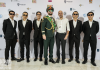 Extraordinary Travel Fest returns to Bangkok