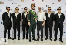 Extraordinary Travel Fest returns to Bangkok