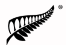 New Zealand targets 3.9m visits in 2027