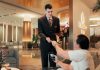 Emirates doubles Miles in latest giveaway