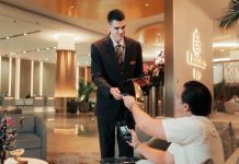 Emirates doubles Miles in latest giveaway