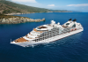 Seabourn charts voyage to the Amazon