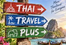 Thai Travel Plus: Is high season the right time?
