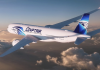 EgyptAir readies for Singapore-Sydney service