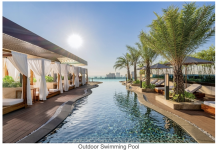 TUI Blue Han River opens