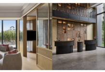 Hilton unveils Curio brand in Wuxi, China