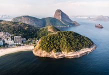 Explora releases 2027-2028 sailings