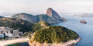Explora releases 2027-2028 sailings