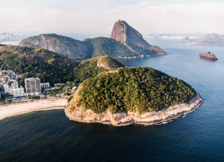 Explora releases 2027-2028 sailings