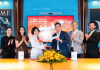 Klook seals two deals in Vietnam