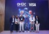 Visa and ONDC to simplify travel booking experience