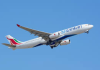 SriLankan appoints acting CEO