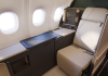 Etihad unveils new A330neo cabins