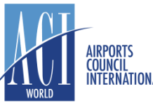 ACI World challenges airport slot system