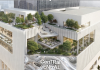 25hours Hotel lands in Bangkok
