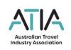 Japan closes in on 1 million Australian visitors