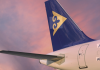 Air Astana resumes Dubai services
