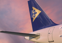 Air Astana resumes Dubai services