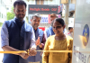Thomas Cook increases sales outlets in Chennai