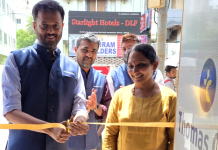 Thomas Cook increases sales outlets in Chennai