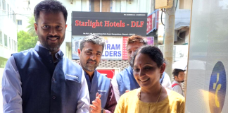 Thomas Cook increases sales outlets in Chennai