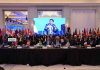 ACI rallies support for airport remedies