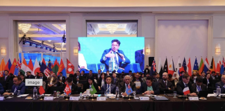 ACI rallies support for airport remedies