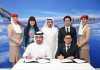Emirates onboards destination partners