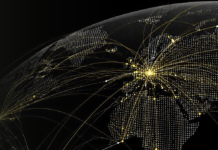 OAG ranks KUL Asia’s highest for connectivity