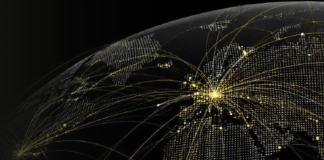 OAG ranks KUL Asia’s highest for connectivity
