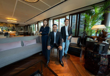 ETA launches Bwnd Events