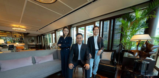 ETA launches Bwnd Events
