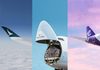 CX declares robust August results