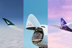 CX declares robust August results