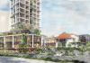 STB launches tender for 37 Emerald Hill