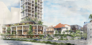 STB launches tender for 37 Emerald Hill