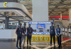 Thomas Cook India boosts forex network