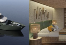 Amazon Explorer’s inaugural sailings