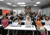 MATTA and Alibaba join forces