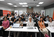 MATTA and Alibaba join forces