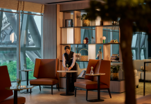 CentaraThe1 members’ benefits just got better