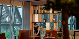 CentaraThe1 members’ benefits just got better