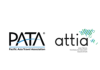 PATA and ATTIA team up through an MOU