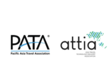 PATA and ATTIA team up through an MOU
