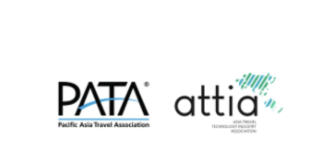 PATA and ATTIA team up through an MOU
